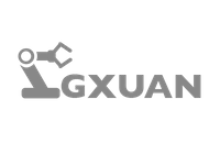 Logo4-200-200
