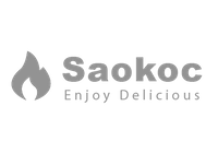 Logo3-200-200