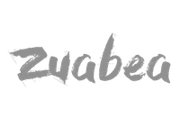 Logo1-200-200